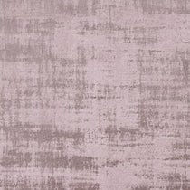 Alessia Heather Fabric by the Metre